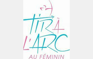 Stage  Spécial Au Féminin  organisé par le Comité Départemental Yonne
