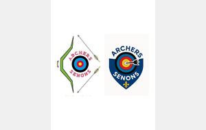 Nouveau Logo