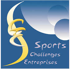 Sports Challenge Entreprises