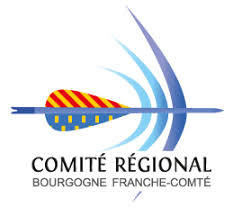 Comité Régional