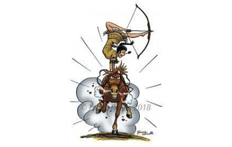 Journées d'entrainements compétiteurs
